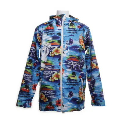 Skaljacka (skidjacka ) från Neff Polyester, Nylon