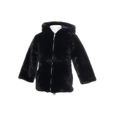 Veste (Noir) de Bluezoo Polyester