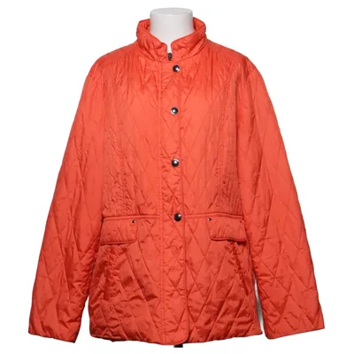 Veste (Rouge) de Bexleys Woman Polyester