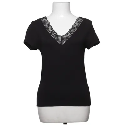 Top (The Black Label Collection) fra The Black Label Collection Lager 157 Elastan, Viscose