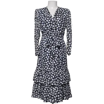 Wrap dress (Lydia) from Lydia