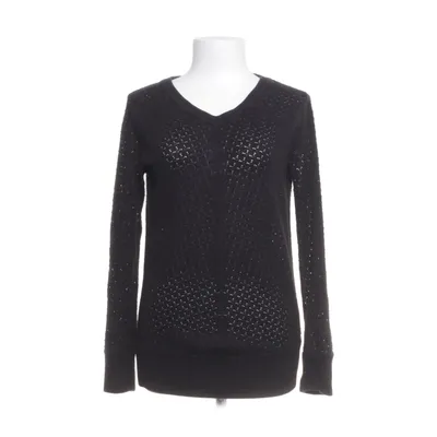 Pullover (Svart) från Roxy Life