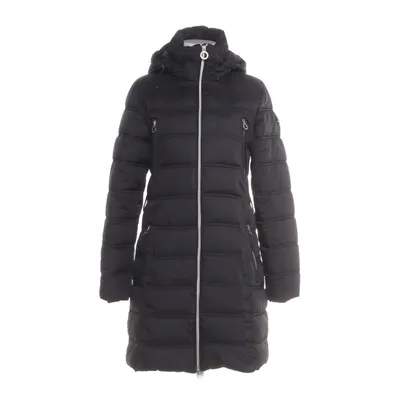 Vinterkappa (Svart) från Röhnisch Polyamid, Polyester