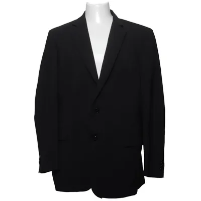 Blazer (Black) from Nordal