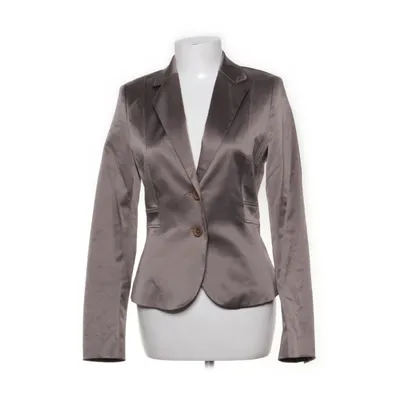 Kavaj (Beige) från Jake*s