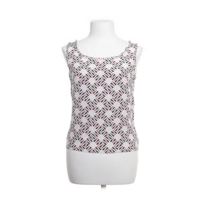 Linne (Beige, Flerfärgad) från Escada Silke