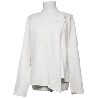 Kofta (Mia) från Classic Wear Akryl, Bomull