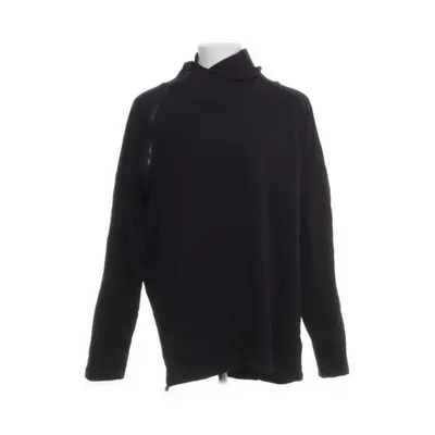 Sweater (Blue) from G-Star Raw Cotton, Elastane