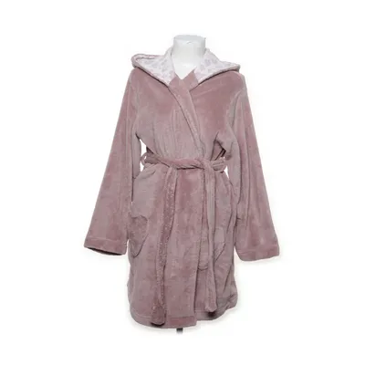 Badrock (Rosa) från Love to Lounge Polyester