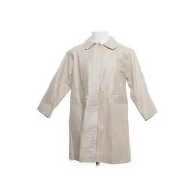 Frakke (Beige) fra Jacadi