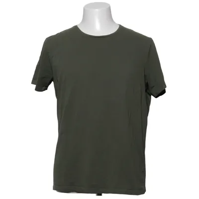 T-shirt (Casper) von Premium Basic by Lager 157 Baumwolle, Elasthan