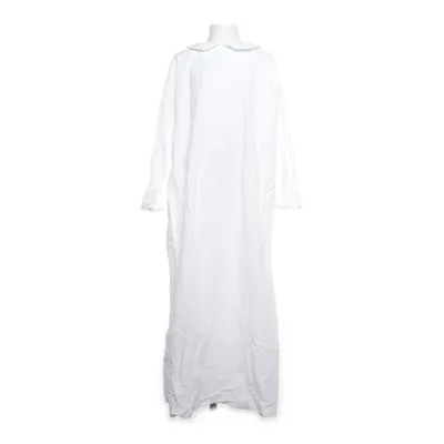 Chemise (Wit) van Åhléns