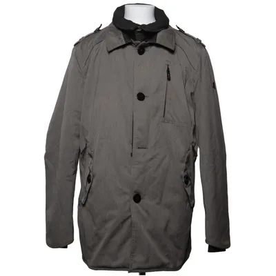 Jacka (Mercury) från Wellensteyn Polyester, Polyuretan, Viskos