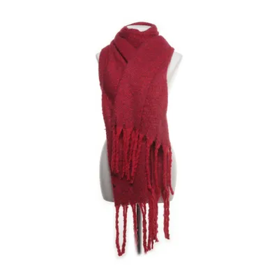 Sjaal (Roze) van Les Lunes