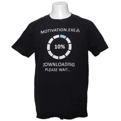 T-shirt (Softstyle) fra Gildan Softstyle