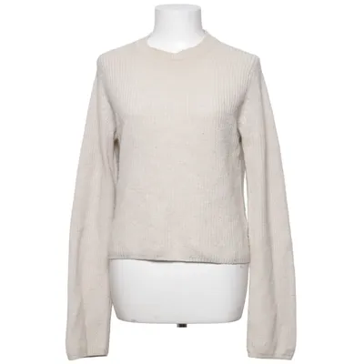 Pull-over (Beige) de Graumann Laine de mouton