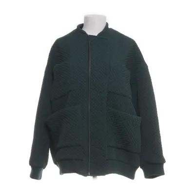 Jacka (Grön) från Carin Wester Polyester