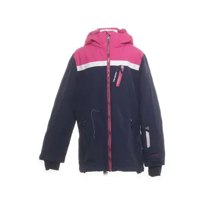 Skidjacka (Blå) från Tenson