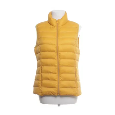 Ytterväst (Gul) från Zalando Essentials