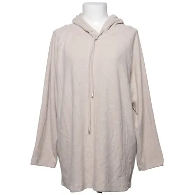 Huvtröja (T1480-CH25) från Marwa Elastan, Polyester, Viskos