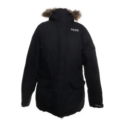 Peak performance swd outlet parka