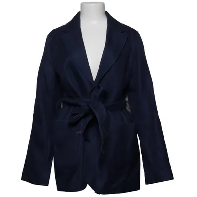 Blazer (Jacques) fra A Day's March Bomuld