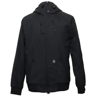 Allvädersjacka (Svart) från Carhartt