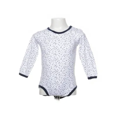 Romper (Wit, Blauw, Meerkleurig) van TupTam Katoen