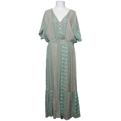 Maxi dress (Della Dress) from C.C Viscose