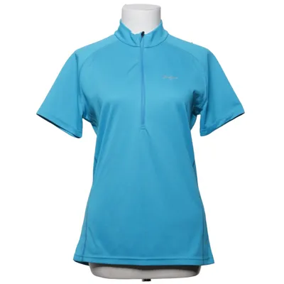Sports top (Blue) from Benger