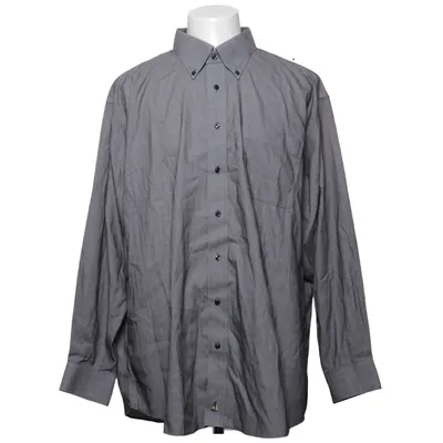 Chemise (Gris) de Nordstrom Coton biologique