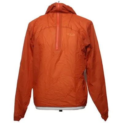 Anorak (Phantom Pull On) fra Rab
