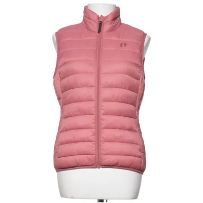 Ydervest (Pink) fra Hang Ten Polyamid, Polyester