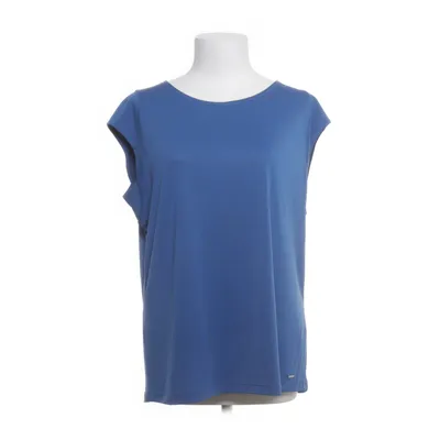 Top (Blauw) van Taifun