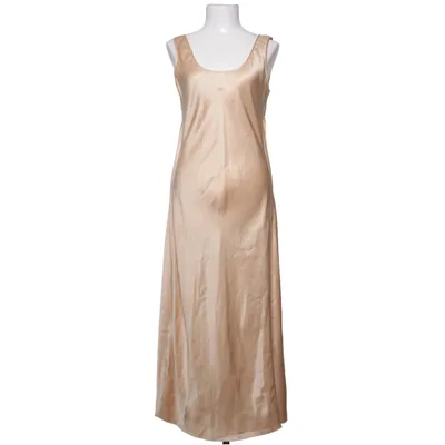 Nuisette (Beige) de Acne Studios Acétate, Polyester