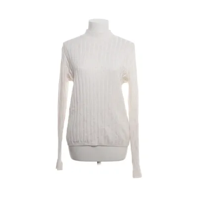 Coltrui (Wit) van Ever Me Polyamide, Viscose