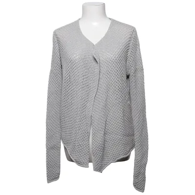 Cardigan (Gris) de We Love Xox