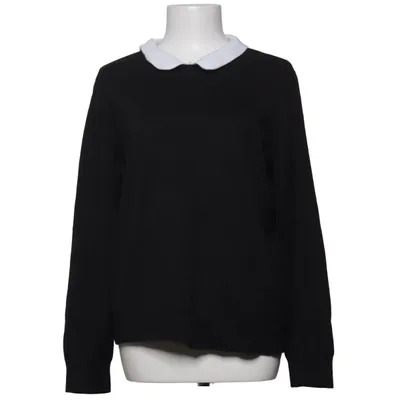 Sweater (Hera) from Jumperfabriken Cotton