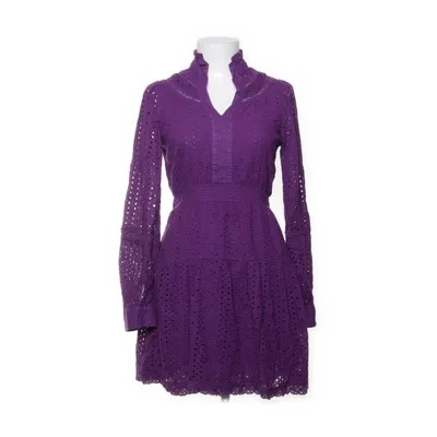 Robe (MJ05710-0700) de My Jewellery Coton