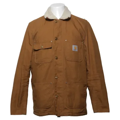 Work jacket (PHOENIX COAT) from Carhartt WIP Cotton, Polyester