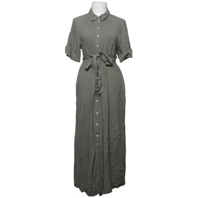 Robe chemise (Mama) de H&M Mama Viscose