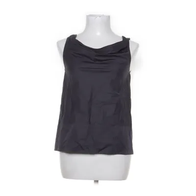 Haut (Gris) de Kookaï Coton