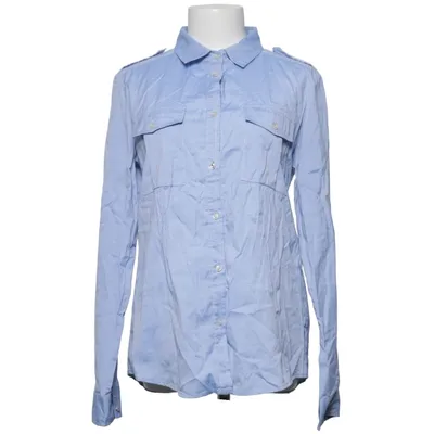 Shirt (Lullaby) van Pinko Katoen