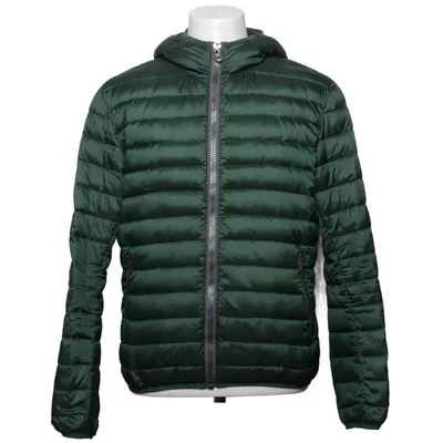 Lightweight jacket (Green, Purple) from Colmar Polyester