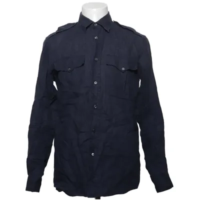Ralph Lauren Purple Label second hand | Shop second hand online