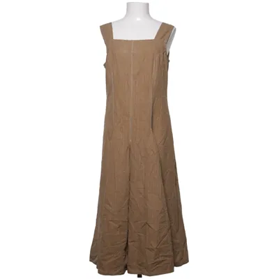 Långklänning (Beige) från Prêt Bomull