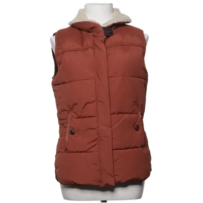 Gilet d'extérieur (Marron) de Campus