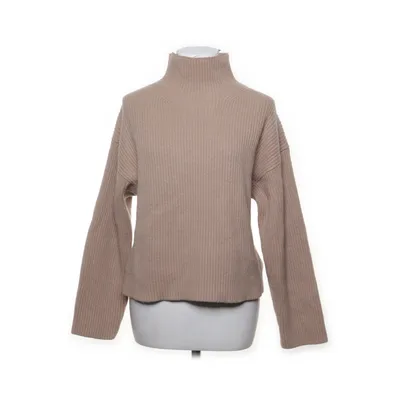 Polotröja (PUCO) från Opus Akryl, Bomull, Polyamid, Ull