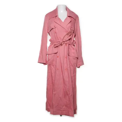 Trenchcoat (Rosa) från Rodebjer