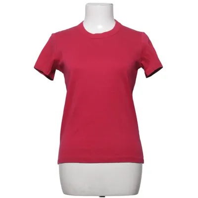 T-shirt (Rose) de Uniqlo U Coton